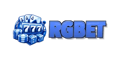 Logo Play’n GO